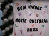 Iniciada apresentações da "Semana Cultural" em São José do Cedro