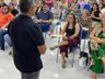 Ameosc promove capacitação de Conselheiros Tutelares em SMO