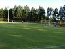 Ypiranga garante vaga na final do regional de futebol de campo