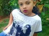 AOS 12 ANOS: Menina toma chá abortivo sem estar grávida e morre no Maranhão