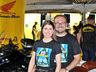 Moto Grupo Cães do Asfalto anuncia programação do Motocão 2025, em SMOeste
