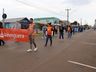 Desfile de sete de setembro em Campo Erê reúne grande público