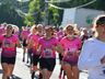 Acismo realiza 1ª Corrida Rosa do Núcleo da mulher Empreendedora