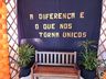 Palestras sobre Neurociência, Educação e Saúde são realizadas em Itapiranga