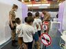 Programa Saúde na Escola envolve mais de mil alunos