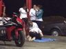 Corpo de Bombeiros Militar abre inscrições para o CBAE