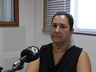 Peperi Debates faz reflexão sobre o Dia Internacional da Mulher