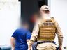 PM prende duas mulheres por tráfico de drogas em São Miguel do Oeste