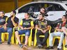 Após decreto, Moto Grupo e organizadores decidem deixar Moto Cão em aberto