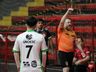Líder e invicto, São Miguel Futsal/JONI GOOL vence São Carlos em casa