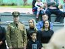 188 anos da PMSC é comemorado em São Miguel do Oeste; fotos