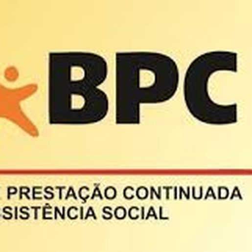Famílias que recebem BPC devem atualizar cadastro