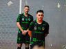 São Miguel Futsal / Joni Gool vence Jardinópolis por 7 a 2 pela Série Ouro