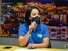 Primeiras doses da vacina contra a Covid-19 devem ser aplicadas nesta quarta-feira