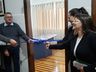 Inaugurada a Sala do Empreendedor de Iporã do Oeste