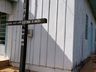 Comunidade de Jacutinga lança ação entre amigos para construção de nova igreja