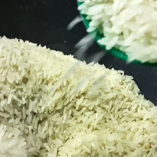 Governo anula leilão de arroz sob suspeita, e secretário pede demissão