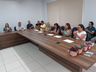 Empossados novos conselheiros tutelares em Itapiranga