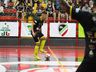 São Miguel Futsal / Joni Gool vira e vence por 10 a 4 ATF Futsal