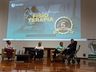 Evento aborda a atuação multidisciplinar da Fisioterapia na Unoesc São Miguel