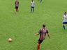 Cometa goleia e garante vaga na semi do Regional