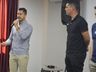 CDL de Sao Miguel completa 51 anos e projeta chegar a mil associados