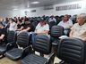 Legislativo Cedrense realiza Reunião Técnica para debater projeto de lei