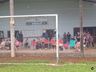Palmeiras vence pela última rodada da primeira fase do Municipal de Itapiranga