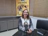 Senar terá encontros de levantamento de demandas para cursos 