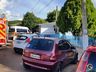 Segundo mutirão contra Dengue mobiliza dezenas de pessoas em São José do Cedro