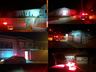 Policia Militar de Iporã do Oeste realiza cerca de 500 visitas pelo programa “Viagem Segura”