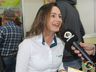 Grande público prestigia abertura da 10ª FAIC, em Iporã do Oeste