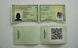 Setor de identificação da prefeitura não terá atendimento na próxima semana