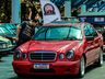 Velho Oeste Car Club realiza a 5ª edição do Encontro de Carros Antigos