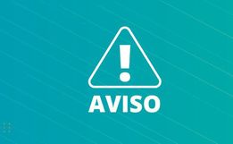 Rodovia BR-163 terá interdição em Guaraciaba nesta terça