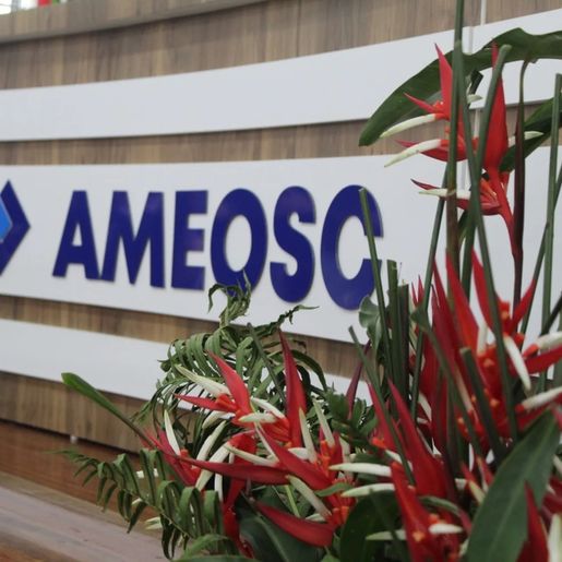 AMEOSC vai eleger novo presidente para 2026 na semana que vem