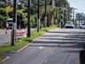 Mobilização pede retirada ou melhor sinalização dos pardais na Willy Barth