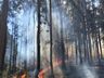 Risco de incêndios aumenta com a chegada do inverno