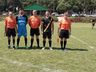 Campeonato municipal da Indústria e Comercio de Campo Erê inicia com goleada