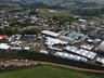 Cerca de 35 mil pessoas visitaram a 10ª FAIC, em Iporã do Oeste