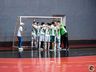 É CAMPEÃO: São Miguel Futsal derrota Luzerna e conquista título da Série Prata 