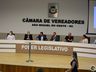 Em agenda por SMOeste, governador anuncia mais de R$ 32,5 milhões em investimentos