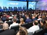 CREA-SC nomeia novo Diretor para a regional de São Miguel do Oeste