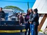 Dia de Finados: Cinco mil pessoas devem passar pelo cemitério São Miguel e Almas
