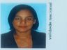 Acusado de matar mulher vai a júri em São Miguel do Oeste; saiba mais