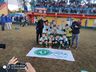 Escola da chapecoense de São Miguel do Oeste é campeã internacional