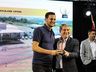 Troféu O Guarani reconhece e homenageia mais de 80 empresas e produtores rurais