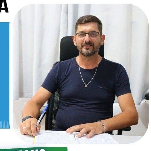 Setor de Transportes e obras de Iporã do Oeste define cronograma de patrolamento de estradas