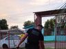 GAECO e Polícia Civil deflagram a 4ª fase da Operação Sodalitas Finis