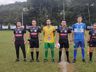 Ypiranga perde a segunda no Estadual de Amadores Taça Unsa Bier